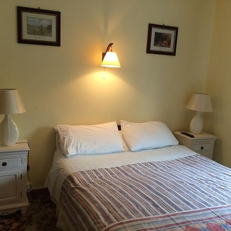 Palm Grove B&B Cashel (Tipperary) Exterior foto